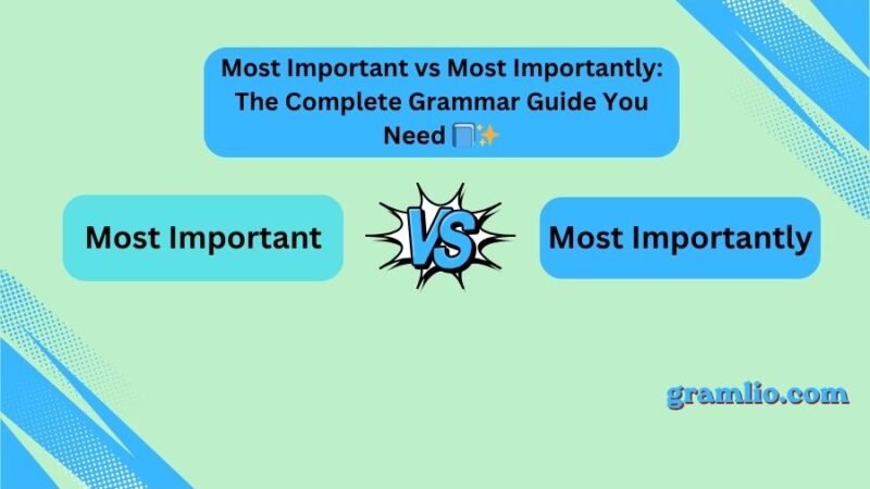 Separate vs Seperate: Spelling, Meaning & Examples 2026