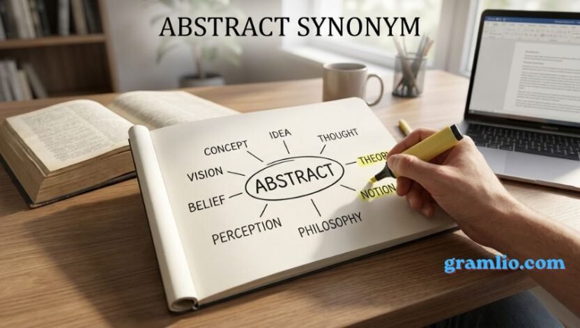 Regular Synonym: Best Synonyms with Meanings & Examples 2026