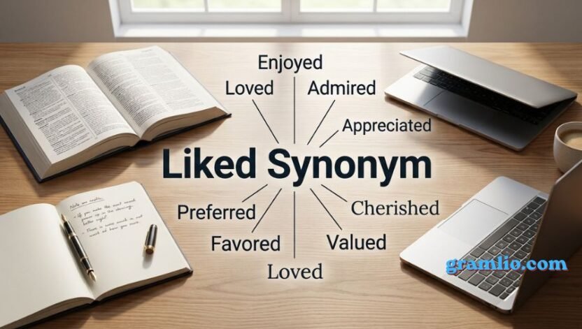 Regular Synonym: Best Synonyms with Meanings & Examples 2026